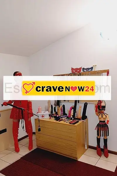 🌷ECCOMI APPENA ARRIVATA ❤️ PRIMA VOLTE IN ZONA. FINO A DOMENICA BELLISSIMA💘🍓.PRELIMINARI AL NATURALE.