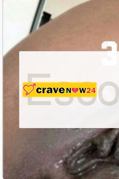 NEW IMPERDIBILE 🍓 **ciao mi chiamo marina apena arrivata oggi a  Asti per pochi giorni  ** 💯