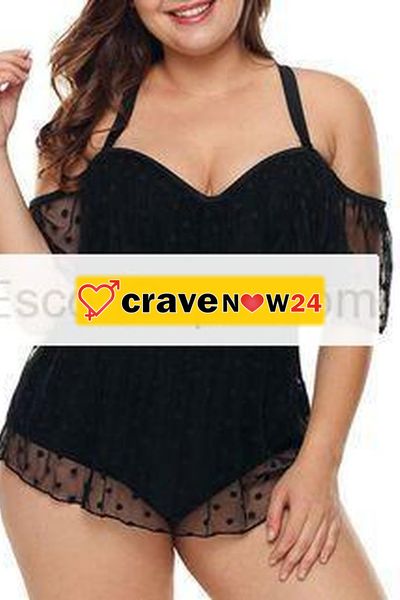 MERAVIGLIOSA MASSAGIATRICE LATINA PRONTA A REGALARTI MOMENTI INDIMENTICABILI!!!