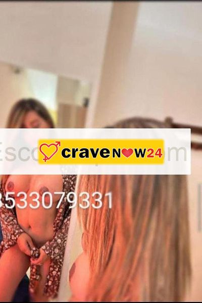 💋█▬█⓿▀█▀ 💋 A GRANDE RICHIESTA APENNA ARRIVATA REGINA DELLA PASSIONE DELL'AMORE , REALE AL💯