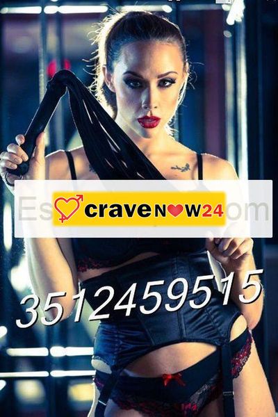 🔥 NEW A TERAMO! FOTO VERE AL 100%.. MARY BELLISSIMA ARGENTINA AMANTE DEL 69... VIENI A TROVARMI E NON TE NE PENTIRAI! 🔥