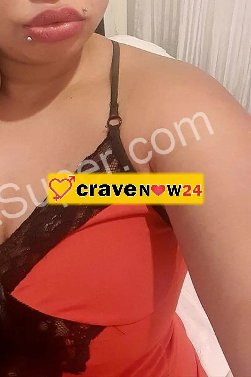 Maya quariere baggio