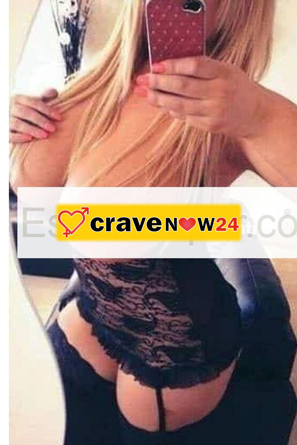 Italiana completissima