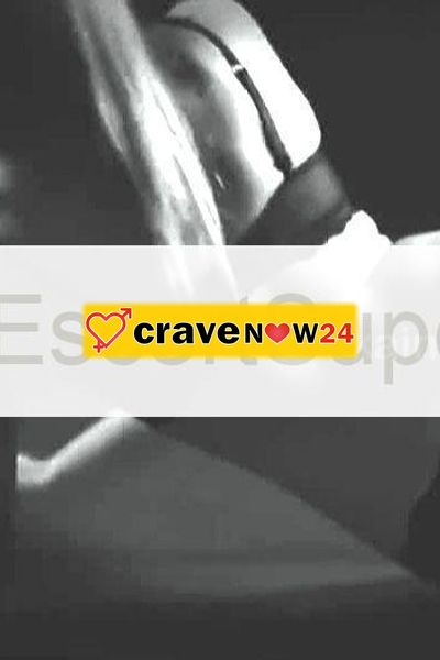 FIRENZE GIADA BAMBOLINA ITALIANA
TUTTA DA SCOPRIRE COSA ASPETTI VIENI DA ME NON TE NE PENTIRAI 🥰