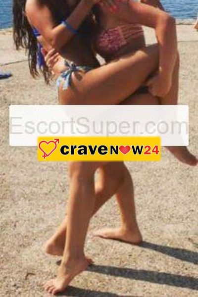 💥ITALIANA 24 ANNI, LO SUCCHIA TUTTO PER POI BERLA DI GUSTO💥 H24 VIENI DA ME A LAINATE O TI RAGGIUNGO DOVE VUOI.