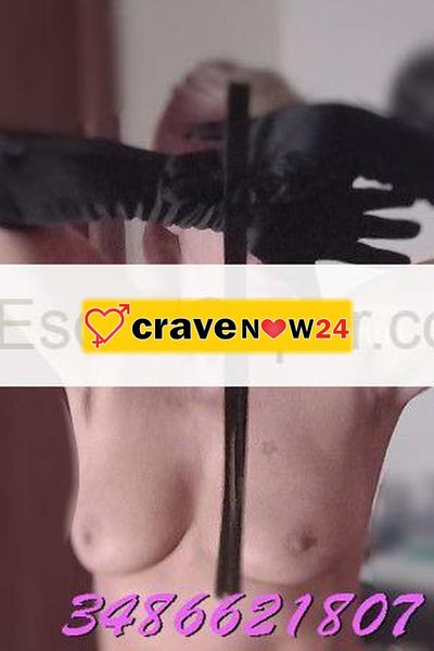 VICINANZE PONTE DELLA BECCA 💥NOVITA ASSOLUTA 💥 STELLA MILF 💥 TRASGRESSIVA 👠MISTRESS ITALIANA 👠