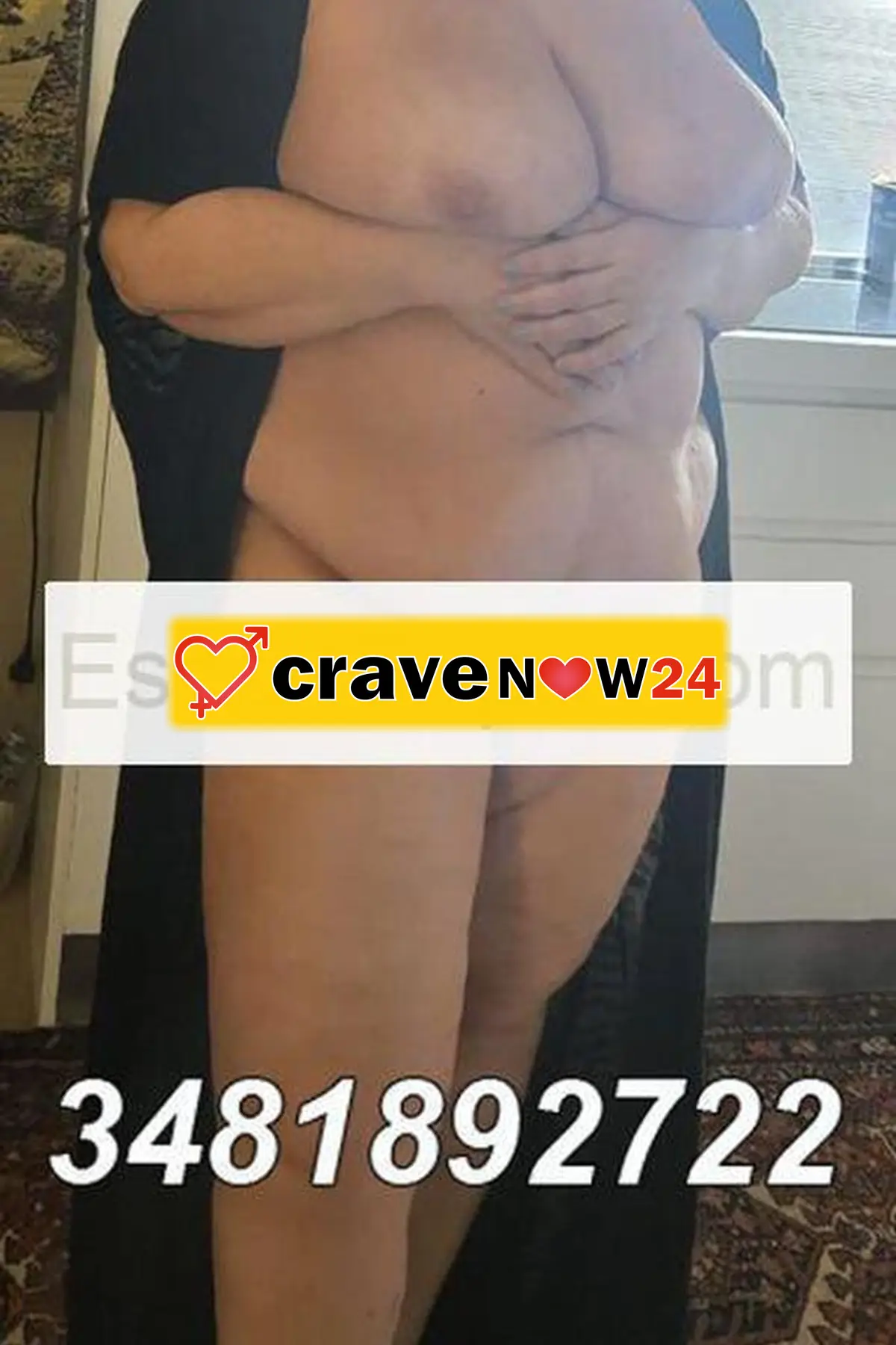 💕BELLA ESUBERANTE GENNY 💜LA GIUSTA COMPAGNIA PER TUOI MOMENTI DI TRASGRESSIONE💛DISPONIBILE ANCHE PER VIDEOCHIAMATA