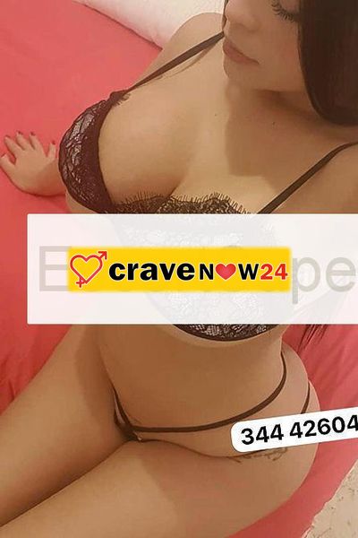 🍓natalia💋 bellissima, caldissima, er0tica, completa...lat0 b+baci+p0mpino....69 fino all svenimento