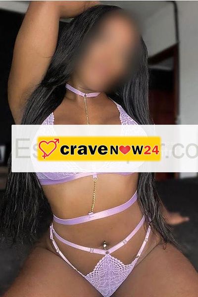 APPENA ARRIVATO 💖🔝TI FARÒ GODERE COME NON HAI MAI GODUTO DELLE HERMOSA Y SEXY MUJER DE 26 AÑOS, LLENA DE EXPERIENCIA PARA COMPARTIR 🔥 MUY COMPLETA, TE