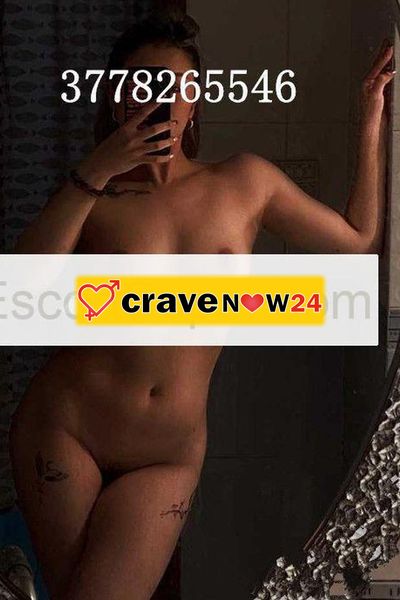 NUOVITA ASSOLUTA.NUOVA ORIENTALE,STOP.QUELO CHE VEDI E QUELO CHE TROVI NON TE NE PENTIRAI !