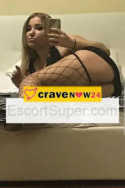 💝💝💝💝NOVITÀ NOVITÀ APPENA ❣️❣️❣️❣️ ARRIVATA NUOVA NON PERDETE OPPORTUNITÀ DI CONOSCERMI SOLO FINO A SABATO 💕💕💕💕