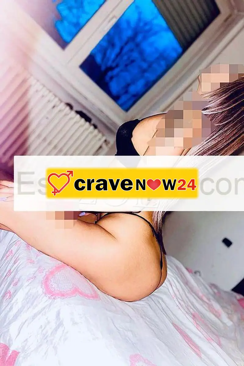 🔥NEW SAN BENEDETTO🔥 FOGOSA TROIETTA💦🔥 CALDISSIMA SENSUALE DOLCISSIMA FOTO REALE💦🔥