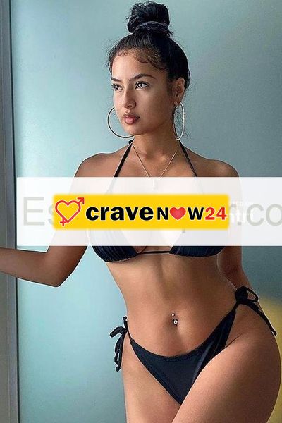 🔥🔥🔥🔥AI VISTA🔥 FOTO REALI E VERIFICATE 💯 UNA BOMBA DI PASSIONE SUPER COMPLETA TI ASPETTA! DOLCE E PICCANTE, CON UNA CALDISSIMA BOCCA CALDA. NON PERDERE