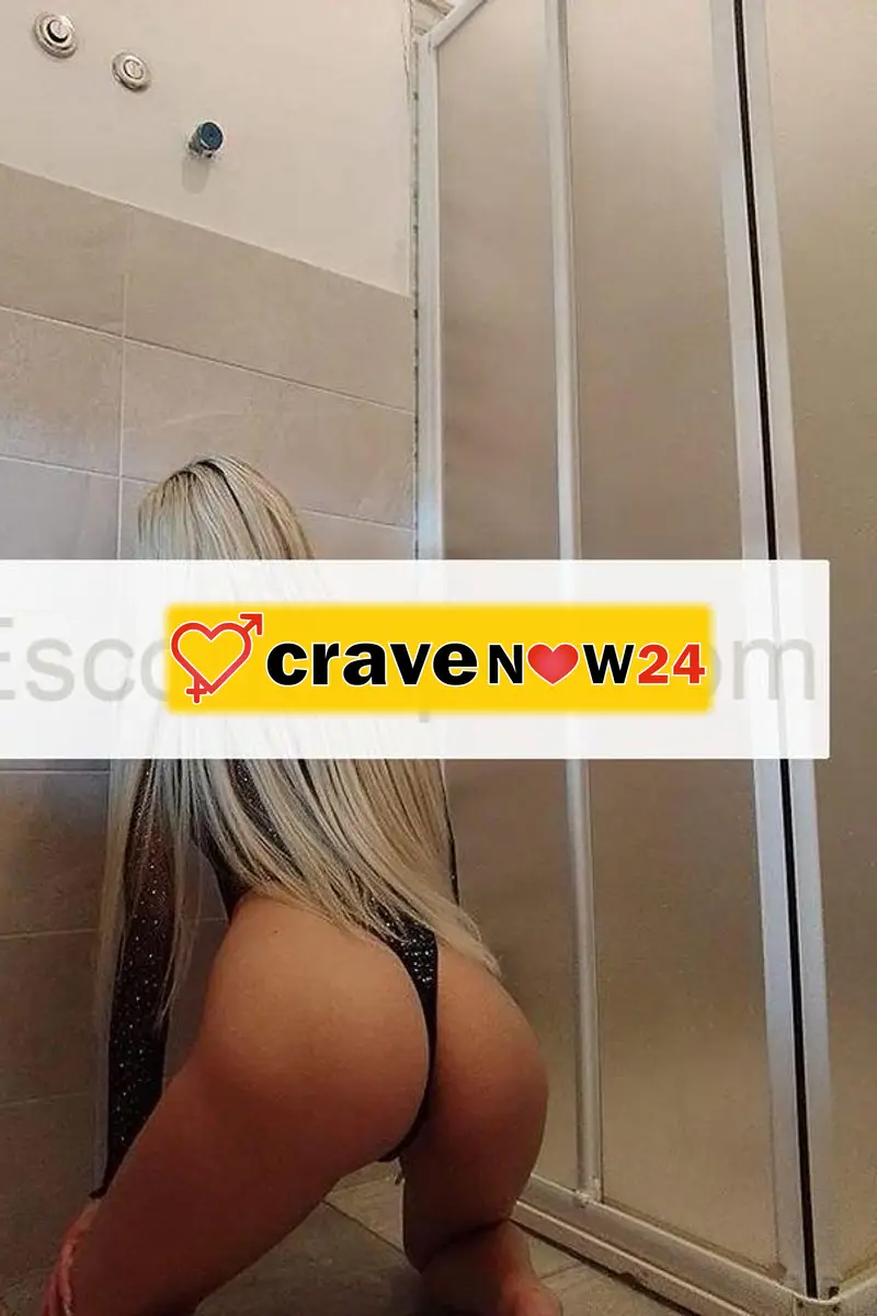 👅Aida, una vera bomba sexy al 100%👅, disponibile per momenti unici🤤