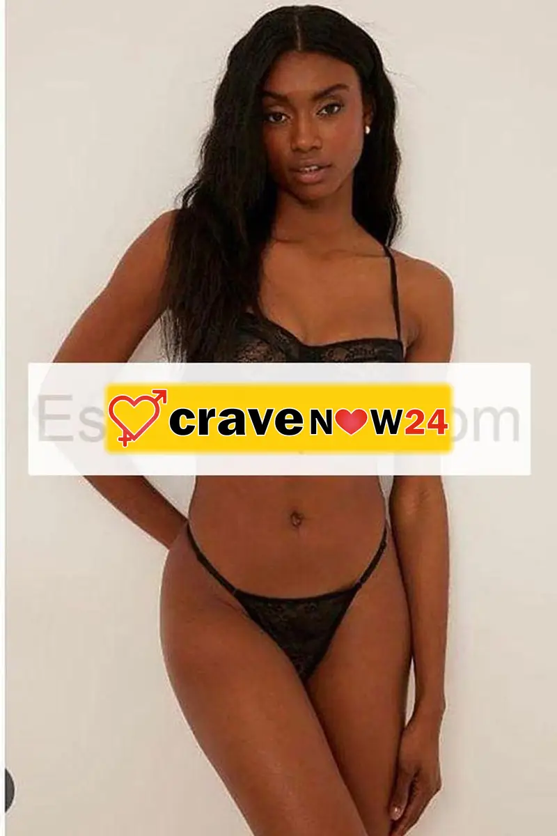 Letizia foto originali❤quello che vedi è quello che trovi🌶quello che dico faccio