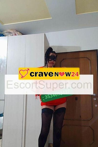 DONNA MATURA NON DEPILATA ❤️ MI PIACE ESSERE LECCATA 👅 LATO B DISPONIBILE! PRELIMINARE SCOPERTO CON BOCCA FINO ALLA FINE! 💋