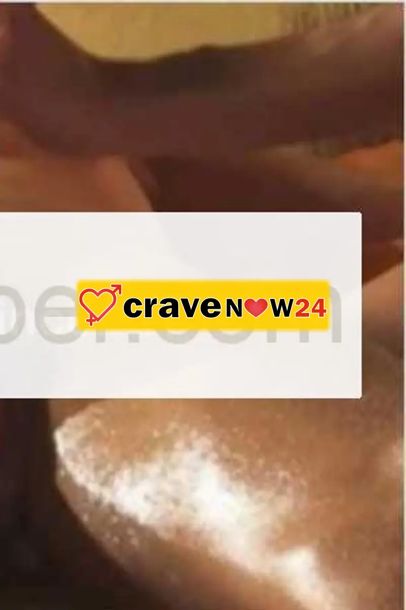 novita a zona lame ✌️Nicol✌️ massaggiatrice completa👠appena arrivata per la primissima volta novita absoluta***lato b e 69 tutto incluso...