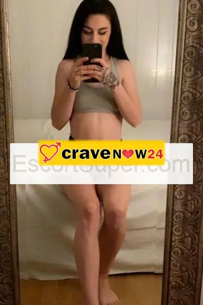 Loano APPENA ARRIVATA!!💯% REALE 🌺 FIGA SUCCOSA DA LECCARE - 69 E POMPINO NATURALE💗 COMPLETA - MASSAGGIO PROSTATICO..