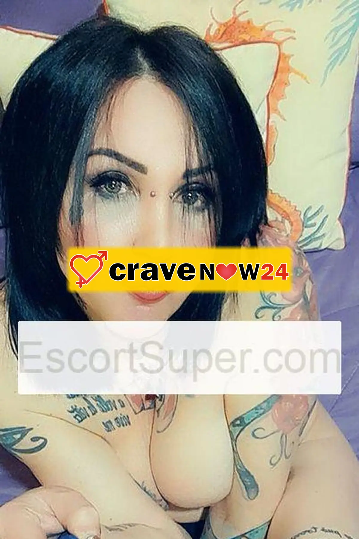 ❤️VENTI🖤VENTI🔞🎁POMPINI GOLOSI⛔CULO STRETTO DA SFONDARE✅