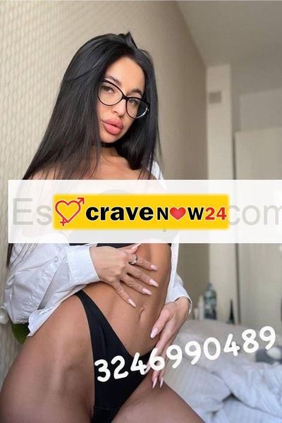 CIAO 🥰 E TORNATA NADIA 🥰 BOMBA SEXI 🥰 ITALIANA 🥰  RAGAZZA 26 ENNE ESPLOSIVA E VOGLIOSA 🥰 VIENIMI A TROVARE E REGALATI UN MOMENTO DI INTENSO PIACERE TI