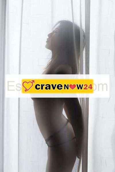 Apertura nuova,ragazza giovane e brava in tutto,100%soddisfazione.sexy e relax.....con aria condizionata