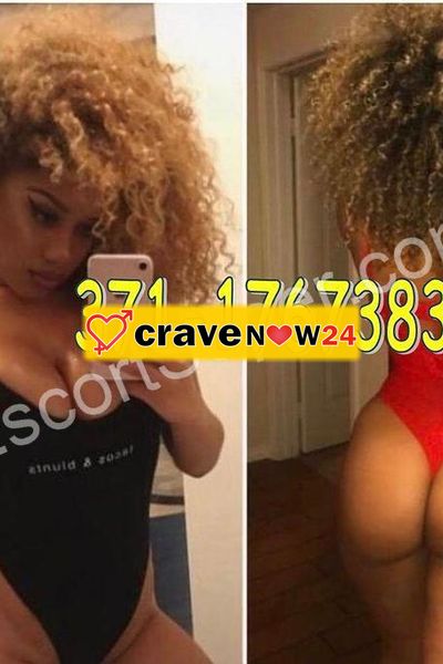 NEW NEW. 
???IN CITTA LILI?? BOCCHINA DI FRAGOLA SOLO PER TE!!!CHIAMAMI SONO COMPLETISSIMA … VERO RELAX E PIACERE SENZA FRETTA::: CITTÀ.  SARONNO::::