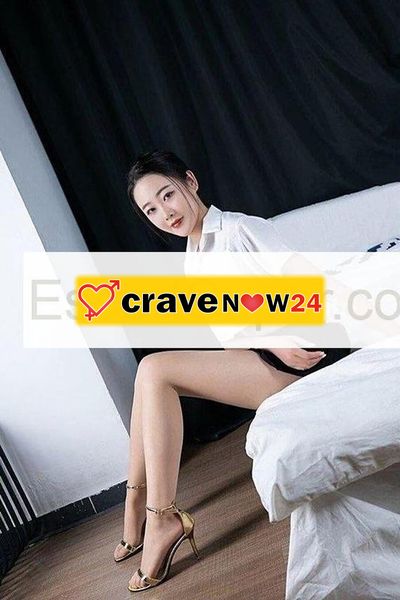 A Roseto: Massaggiatrice cinese per  momenti indimenticabili.