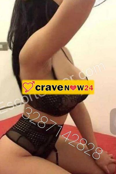 ❤️❤️❤️Disponibile 24/24😍😍non lavoro con africani sono una ragazza gentile educata e non guardo orologio