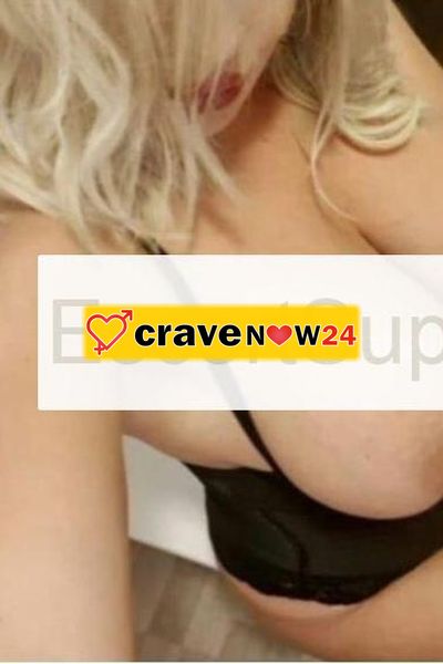 ESPERTISSIMA💖BELLISSIMA 'SEXY MILF ' ESPERTA E REGINA DELL' ANALE 👄💋 P E C O R I N A '💖ESPERTISSIMA gola profonda 🎉😋