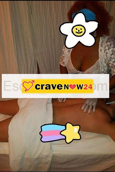 Paula top