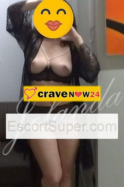 ITALIANISSIMA, 42 anni, a TORINO, dal 27 marzo dalle 16.30 fino al 29 marzo alle 11.00 del mattino. Non disponibile in altre date. SOLO ITALIANI. (⛔NO