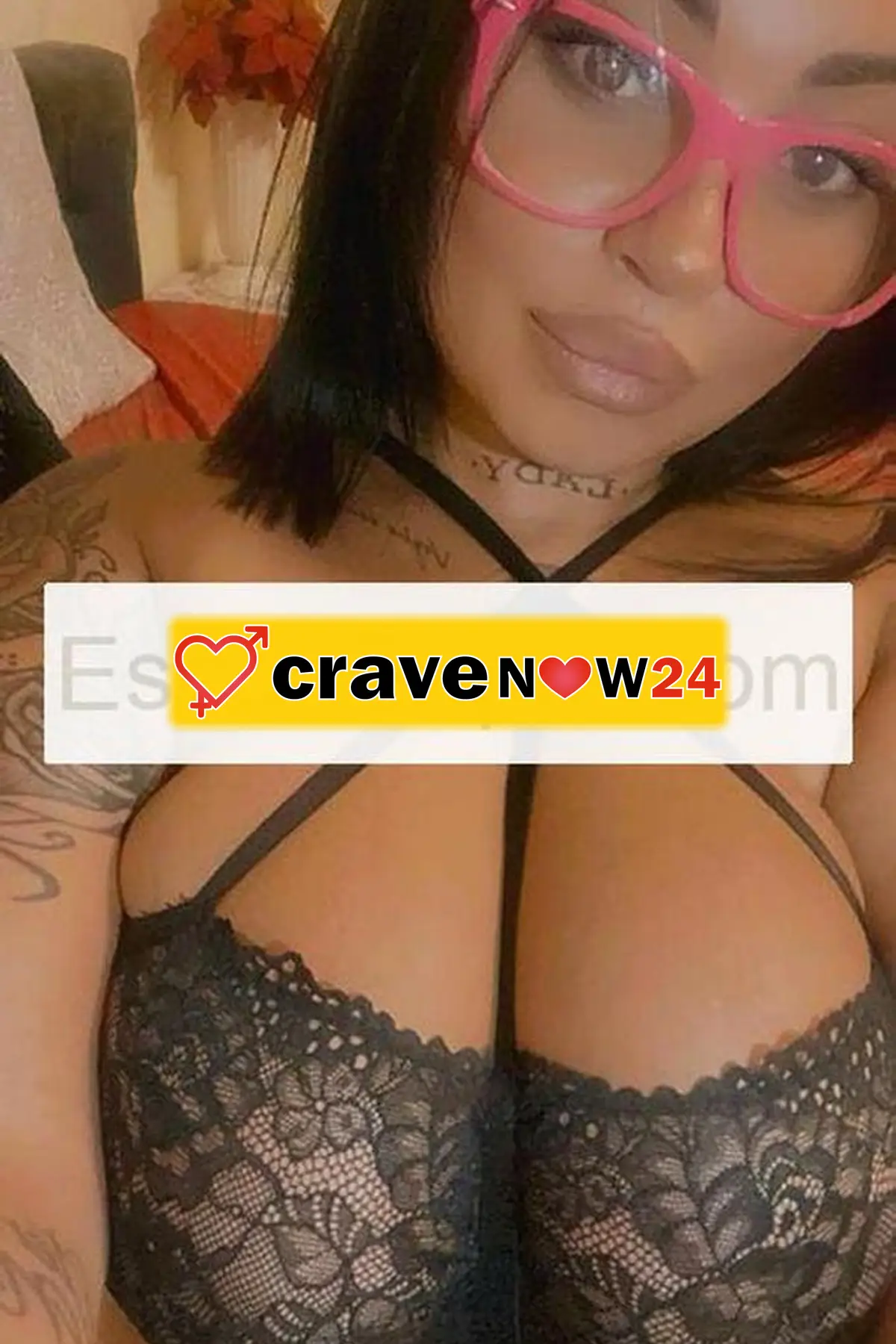 ❗PRIMA VOLTA❗A FOGGIA 💋█▬█⓿▀█▀ 💋🔥❤⭐ BELLISSIMA PORCA🐷ADORO👅SUCCHIARE 🍭CON LA MIA CALDA BOCCA ED ESSERE 🍭LECCATA 👅FINO A BAGNARMCOMPLETISSIMA💘👅