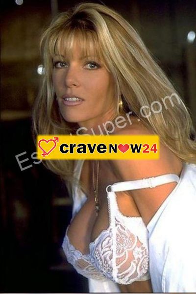 (¯`'•.¸(GINA)¸.•'´¯)NuOvA iN zOnA**Faccio un goloso ed intenso bocchino😜se vuoi provare😉