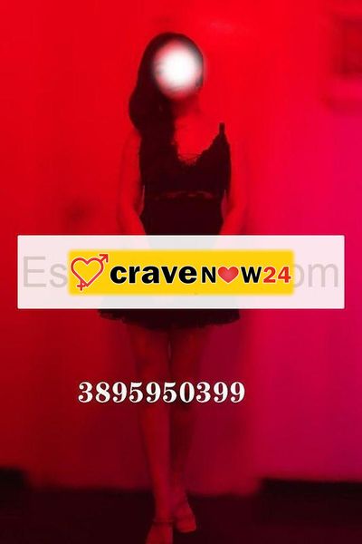 ⭐🧡⭐DUE RAGAZZE SENSUALE E PASSIONALE.....TUTTA DA GUSTARE ,FA CON CALMA E NESSUNA FRETA, SE VUOI LA PIU ⭐🧡⭐