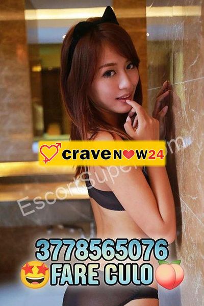 🍒ZONA  CASILINA  TOR VERGATA roma🍒Oggi nuova ★ ragazza Orientale bella sexy 🤤🤤POMPINO naturale + 69 + BACI + trovato tutto