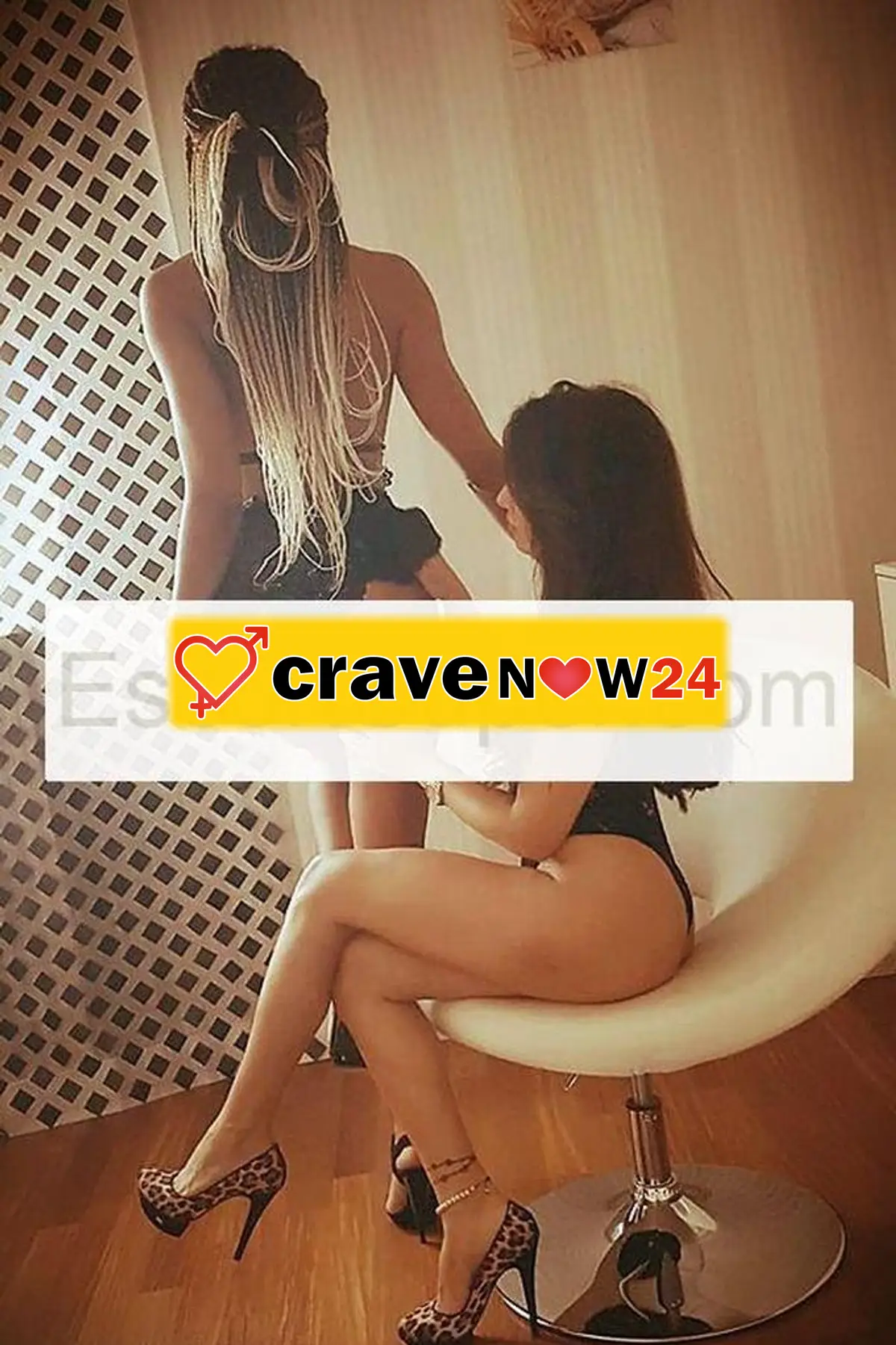 NOVITA 🌟 Giulia e Crystal 🌟💖 Ti regaliamo un Lesboshow di qualità per un'esperienza indimenticabile. 💋 📸 Foto reali, autentiche "fidanzate nella vita"