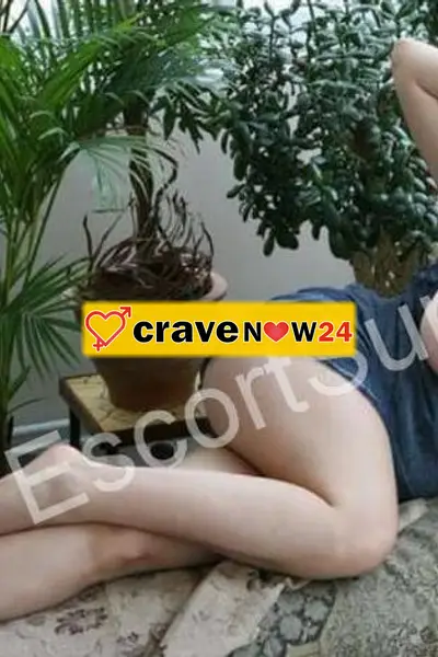 ALTOPASCIO SONO ALL'USCITA DELLA AUTOSTRADA BIONDISSIMA REBECCA AMANTE DEI PRELIMINARI