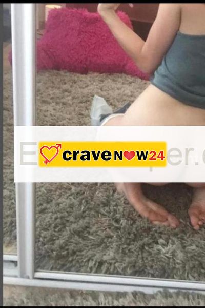 🔥NEW a ANCONA🇮🇹..Pochi Giorni💋Sono Michelina, una Spettacolare Studentessa Italiana di 25 anni con foto autentiche💋🔥