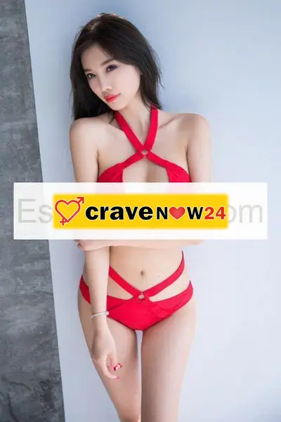 💝( Atenzione )💝 PRIMA_VOLTA_IN_CITTA💝ARRIVATA 💝Orientale giovane_69_Pompino_Massaggi💝TUTTO GUSTO PER TE! 💝