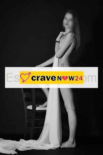 ELLA ❤️ LIVORNO 🥰 DA me o da te