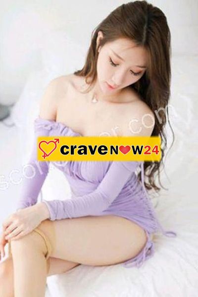 🍒LATO B🍒 A CASA MIA ❤️💛 TETTONA. MOLTO GIOVANE.FARE 🍒CULO❤️💛 _________pronta X CAZ