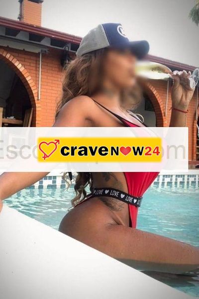 JESI 🇨🇷COSTARICA,FOTO VERISSIMI...PORCA SBURRAME SUR CULO,BOCCA DA PER TUTTO..MASSAGGI PROSTSTICO,BACI ALLA FRANCESE, ED ALTRI SERVICI