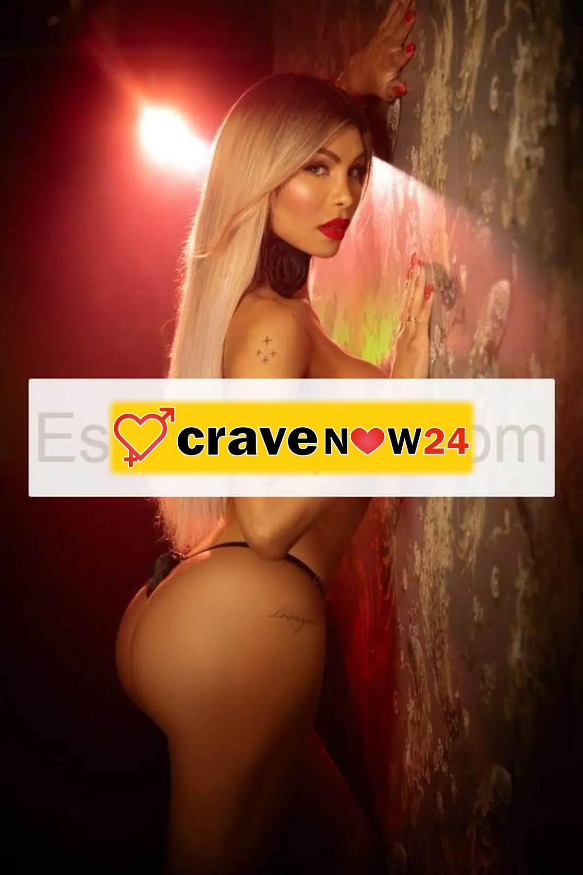 Barbara luna