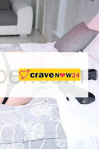 🇮🇹ITALIANA🇮🇹TUFFATI NEL PIACERE CHE SOLO UNA DONNA RIESCE A DONARTI💃