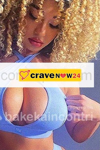 CIVITANOVA MARCHE MAI VISTA PRIMA 🎀 PRELIMINARI DA URLO LA REGINA DEL POMPINO UNA ESPERIENZA UNICA CHE NON DEVI ASSOLUTAMENTE PERDERE💦💦👅💦💦ANCHE PIOGGI