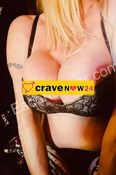🇮🇹ITALIANA 43 anni binda 🔥sensuale trasgressiva👠