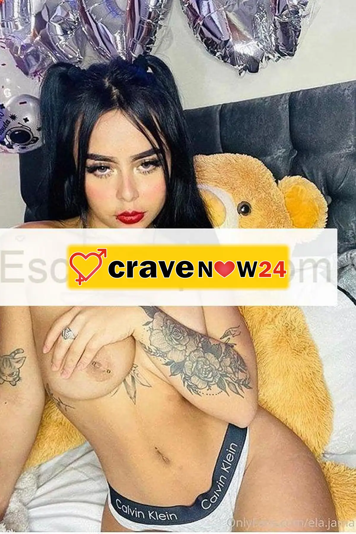 🟩camila🟪Se siete alla ricerca di qualcosa che è vero al 💯%, io sono la scelta giusta per te !!!Chiamami !!! COMPLETISSIMA TOPGIRL🟪🟨