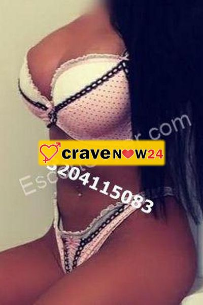 MASSAGGIATRICE APPENNA ARRIVATA...BELLISSIMA MORA UNGHERESE...ALTA..MORA ..QUARTA DI SENO NATURALE..MOLTO SENSUALE