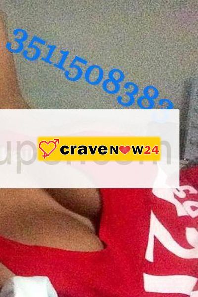 APPENA ARRIVATA 🔺FELTRE🔺MIKY BELLÍSIMA MORA GRAN MAIALA.. BRAVISSIMA MASSAGGIATRICE ..AMANTE DELLA PERVERSIONE TOTALE