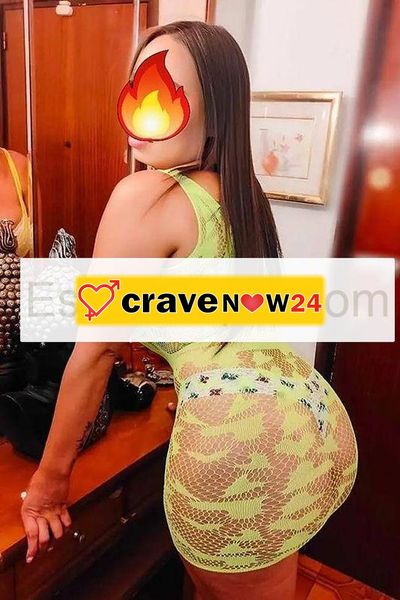 App TRAPANI DOLCISSIMA ❤️CALDA❤️SENSUALE❤️ E DISPONIBILE...❤️PRELIMINAREBOLLENTI...❗UN BEL 69 PER FARTI 💕💕💕💕 BELLA E UNICA TUTTA PER TE 👠-